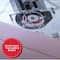 SINGER® M1000 Mending Machine